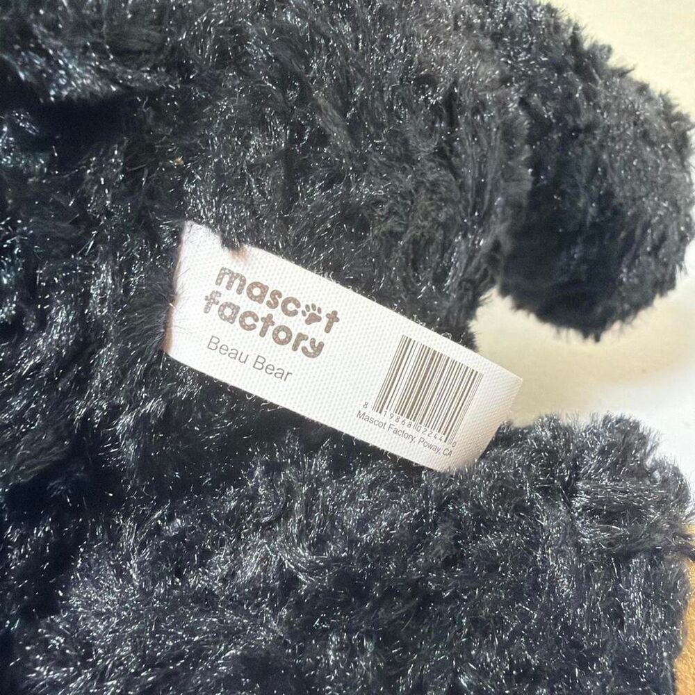 multi Stuffed-animals - Picture 6 of 8